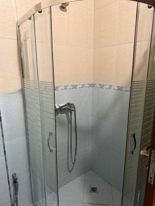 Дава се под наем Едностаен апартамент в София, Овча купел - 42 кв.м за 448.8 € - Снимка #4