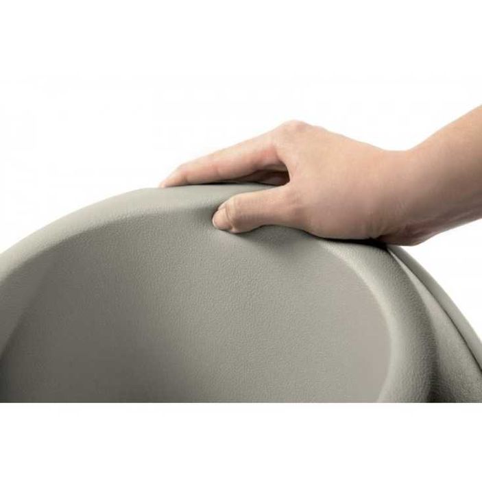 Mamas & Papas Столче за пода и за хранене с активна табла