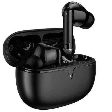 Borofone FQ10 TWS