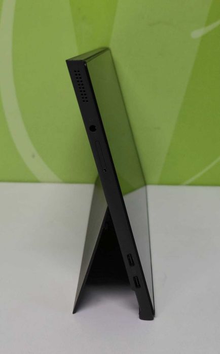 Lenovo IdeaPad Duet 3 ag.7 Podu Ros 50826 Garantie 24 luni