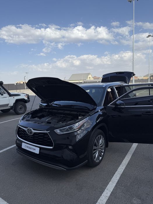 Автоэксперт / Автоподбор Шымкент