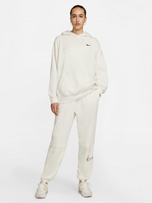 NIKE Pantaloni sport damă