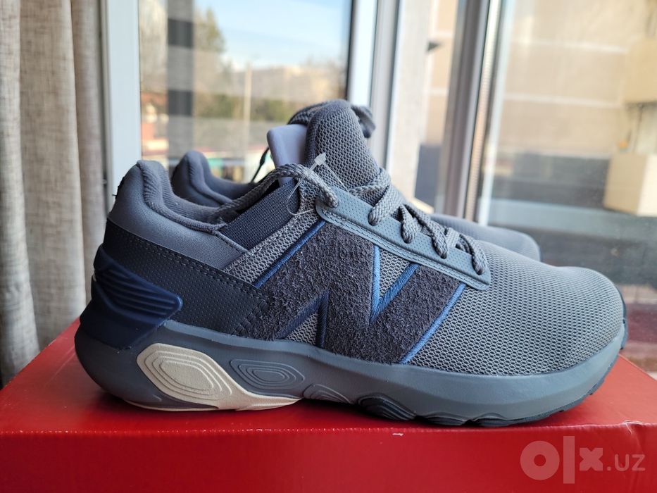 New Balance X1440