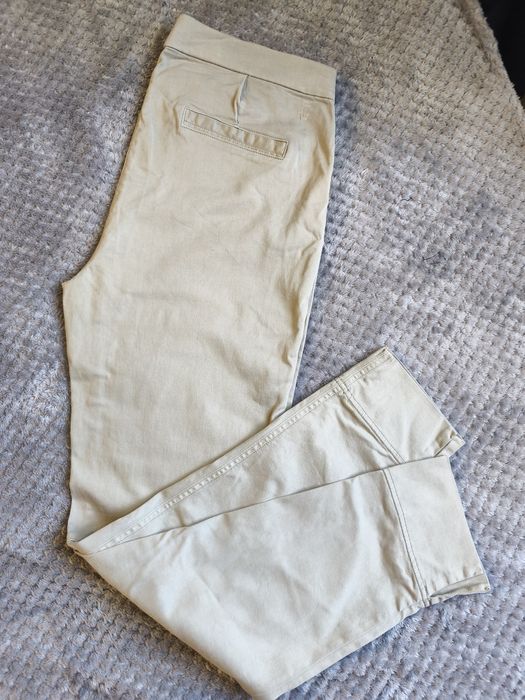 Lot rochiță și pantaloni