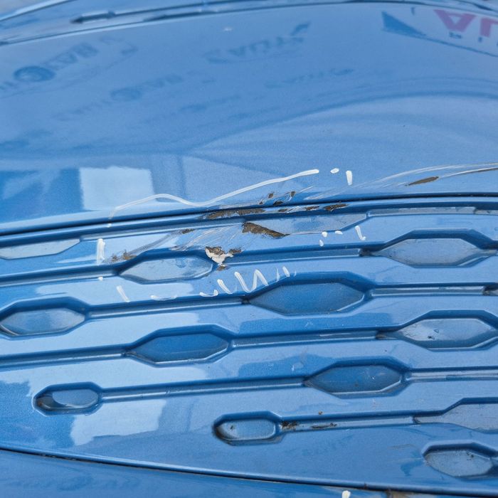 Bara fata Volkswagen Transporter T7 Multivan an 2020-2021-2022-2023-20