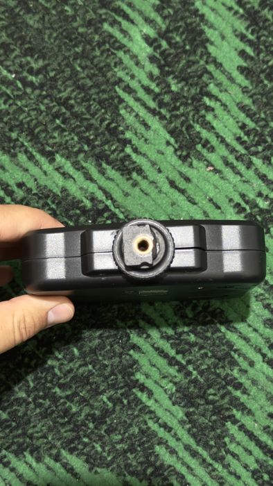 Led rgb svet tezda sotiladi.