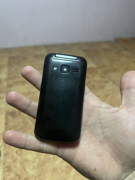 Texno Max 22  Holati ideal