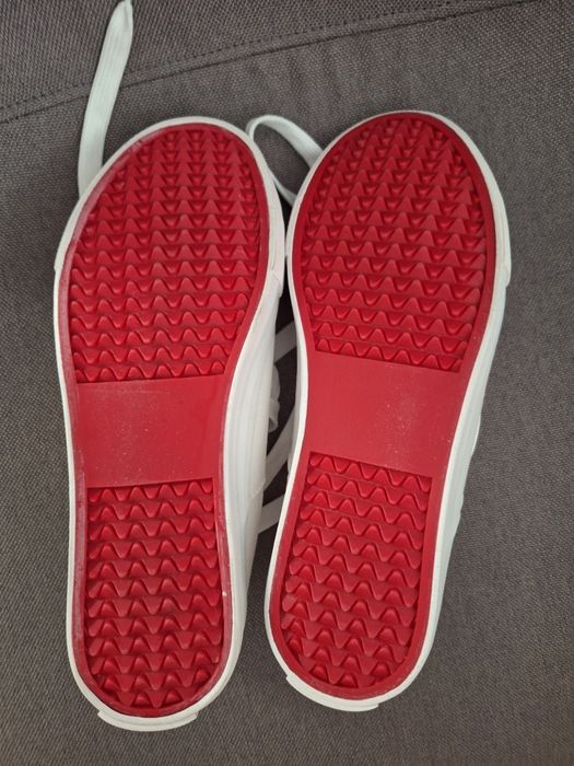 Кецове Lee Cooper