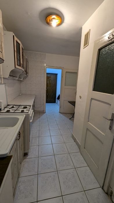 Apartament 2 camere Turda, zona Centrala