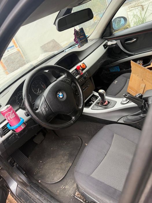 Bmw e90 pentru piese