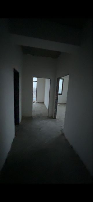 Жк Askiya city 4хона