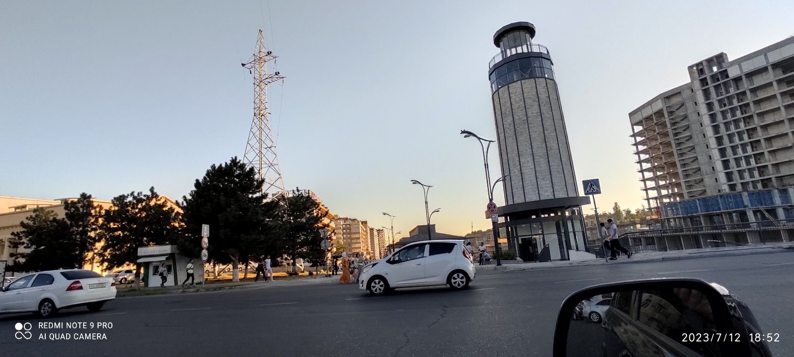 Сеул мун. ЖК Инфинити Ташкент. Seul Moon Ташкент. Seoul mun в Ташкенте. Ташкент Сеул Мун ночью.