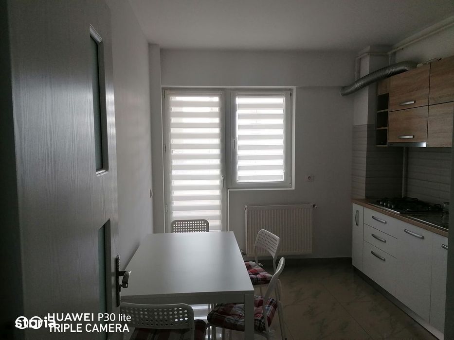 Inchiriere 2 Camere - Bragadiru | Centrala | Parcare