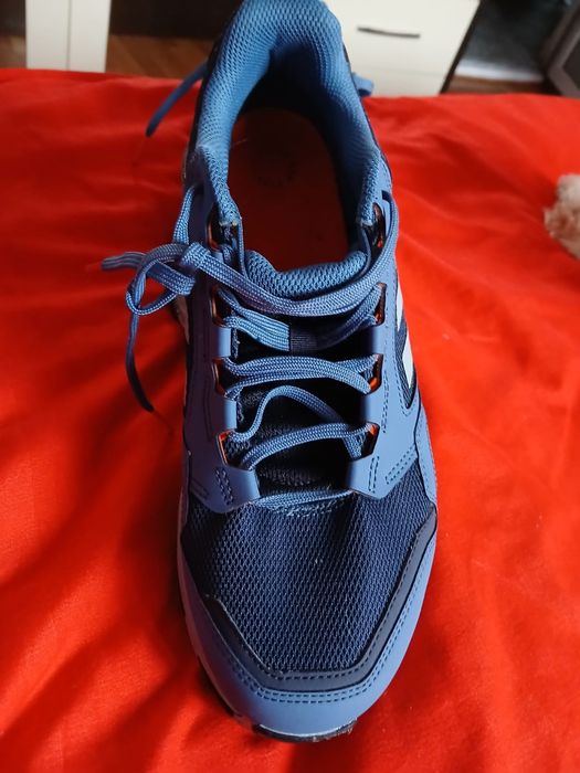 Pantofi sport Adidas