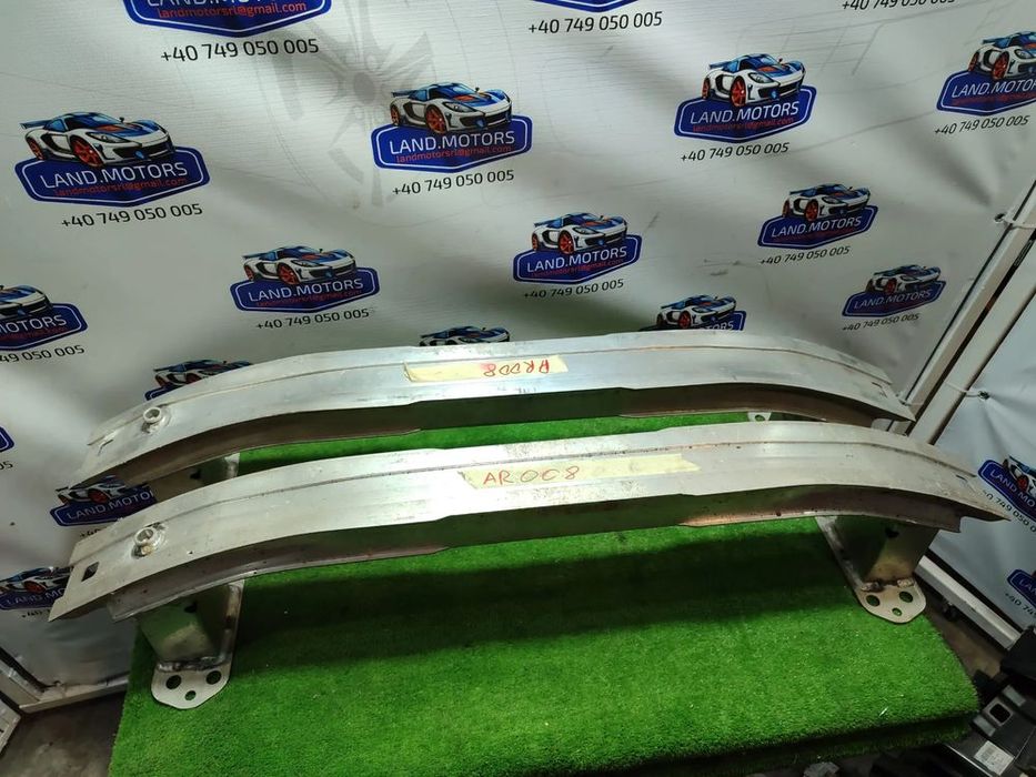 ARMATURA BARA FATA (2 BUC.) ALFA ROMEO GIULIETTA 940 / COD OEM 51805761 2010-2020  (1E3)