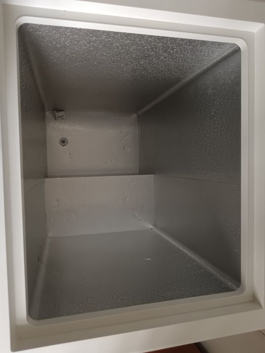 Морозильник  Haier   120-130 кг