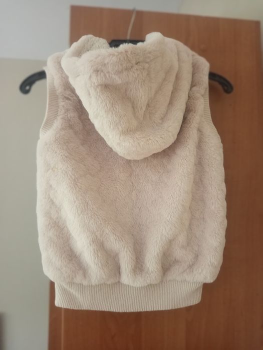 Детска грейка за 4 год.