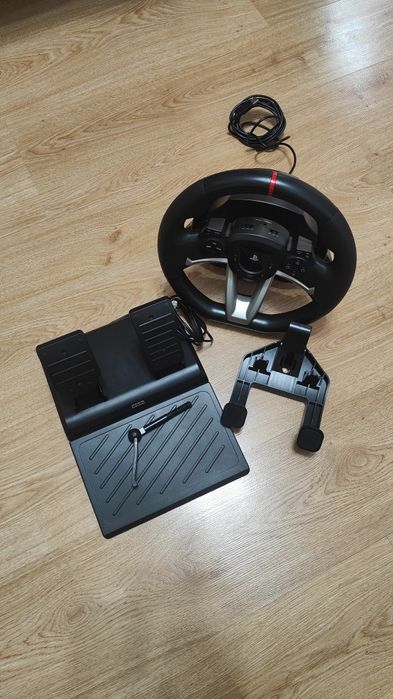 Volan Gaming HORI Apex SPF-004U