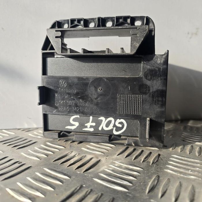 Calculator confort Volkswagen Golf 5