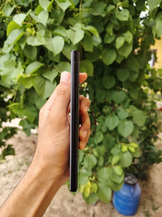 Samsung S23 Ultra