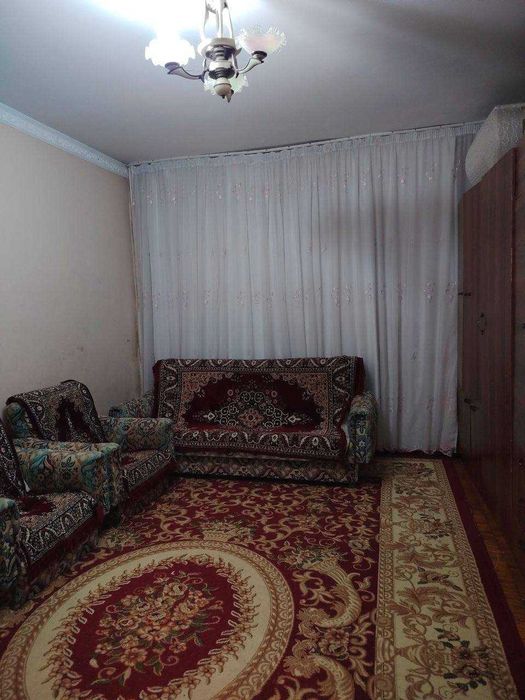 Коракамишда 1 хона арзон нархда