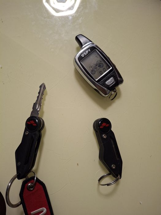 Vand Lexmoto LXS 125 Euro 5 Stare Excelenta, permis A1