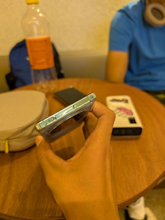 Vivo x100 512gb телефон