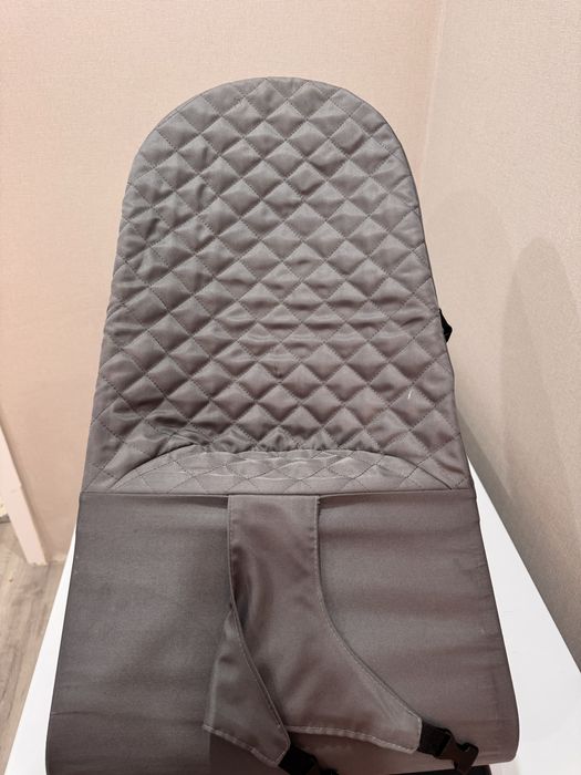 Детский Шезлонг 3500 ТНГ