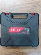 Продам шуруповерт