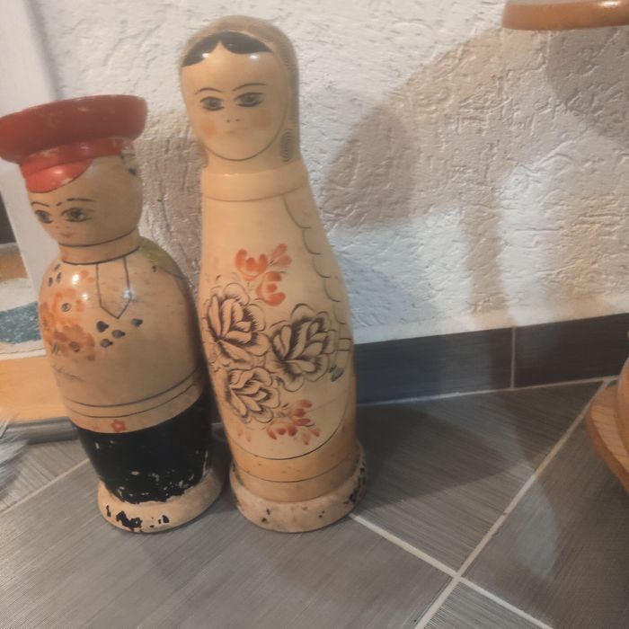 ИнтересничкижИнтереснички