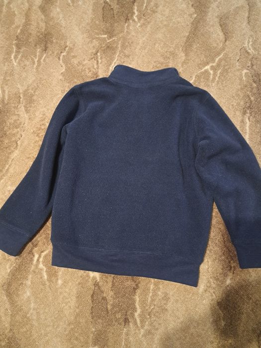 Детски суичъри за момче, различни модели