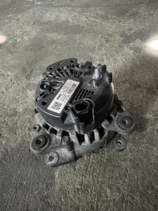 Alternator Vw/Audi 150A cod 059903019C