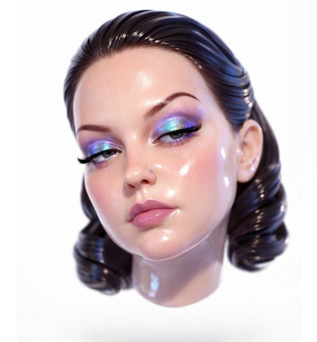 Специалист по рекламе