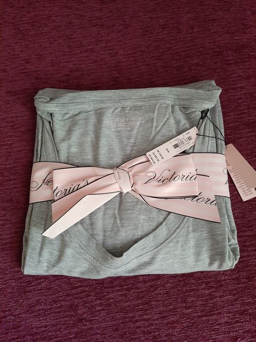 Cămașă de noapte Victoria's Secret