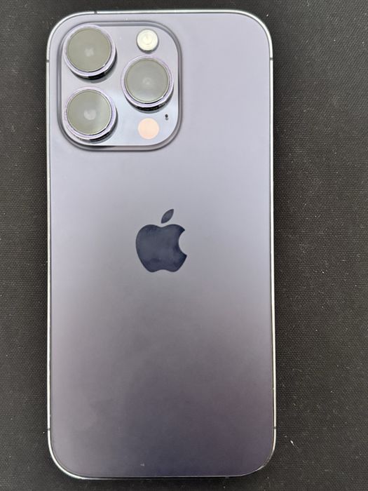 Iphone 14 pro sotiladi