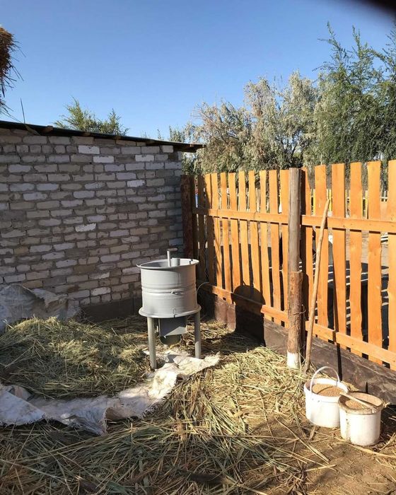 Кормосмеситель Молотковые Дробилки зерна Дробилка для Гранулятор дома