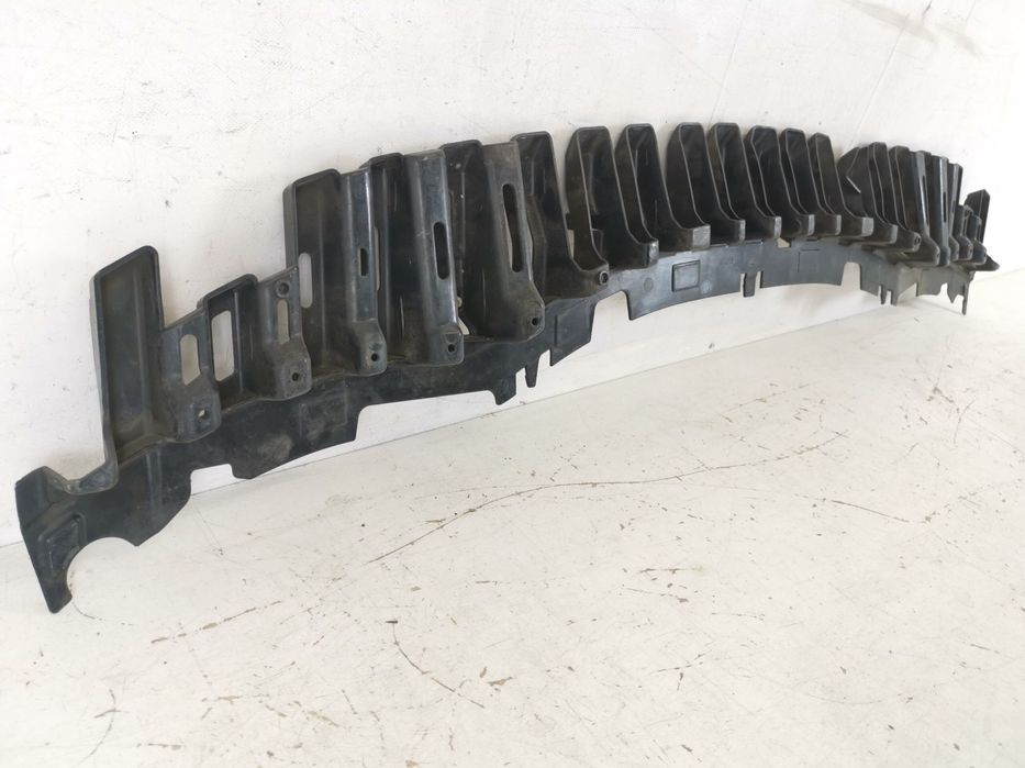 Scut intaritura Bara Fata Land Rover  RANGE ROVER IV VOGUE SUV [L405]