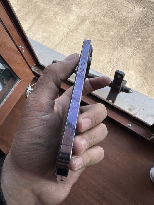 Iphone 14 pro  128gb