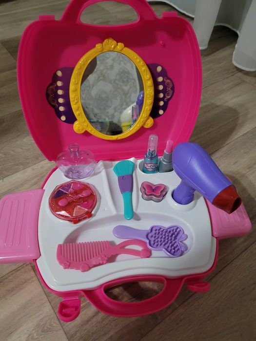 Продам деревянный домик