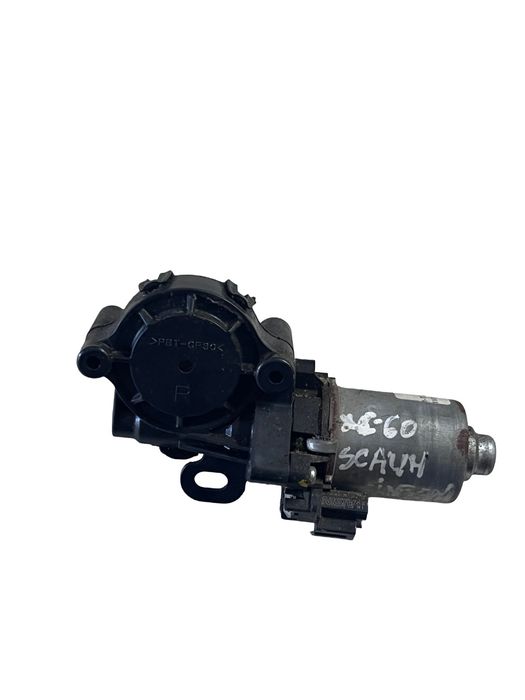 Motoras Reglaj Scaun Dreapta Fata Volvo Xc60 156 2008 -> 110124-2254-0