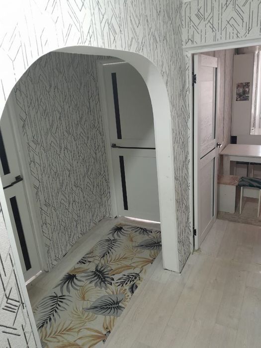 Үй сатылады / Тасбөгет Қызылорда