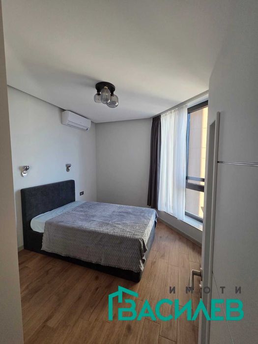 Продава се Тристаен апартамент в София, Център - 111 кв.м за 1833 €/кв.м - Снимка #5