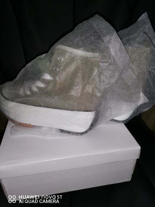 Дамски кецове Astoria