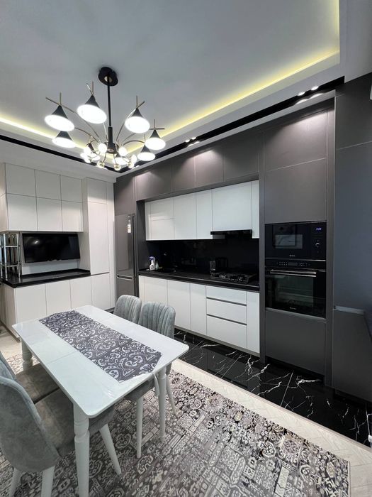 Сдается квартира посуточно /kunlik kvartira Toshkent  siti