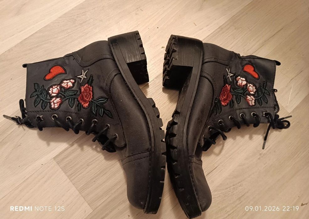 Ghete Graceland Nr 39