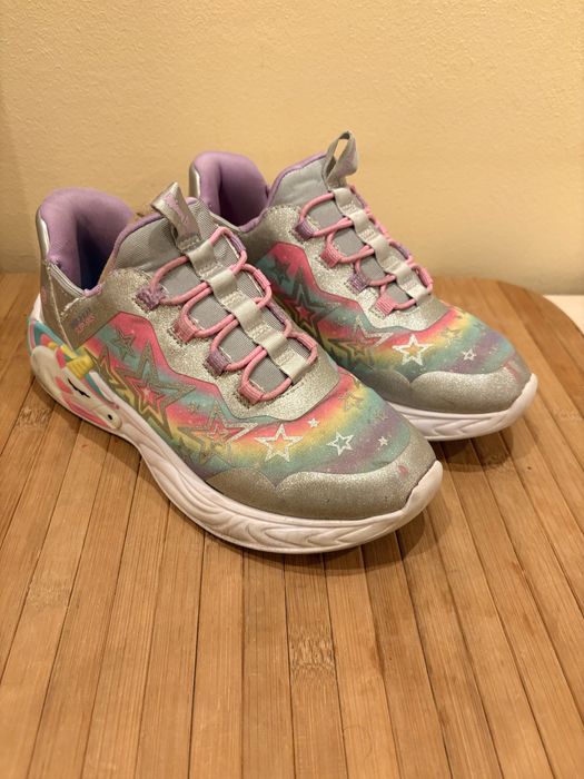 Обувки маратонки ботуши 30,31,32 н