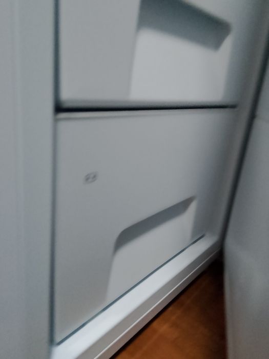 Продам морозилкую камеру