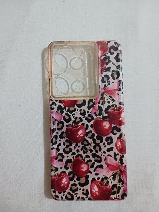 2 бр. Калъф за телефон