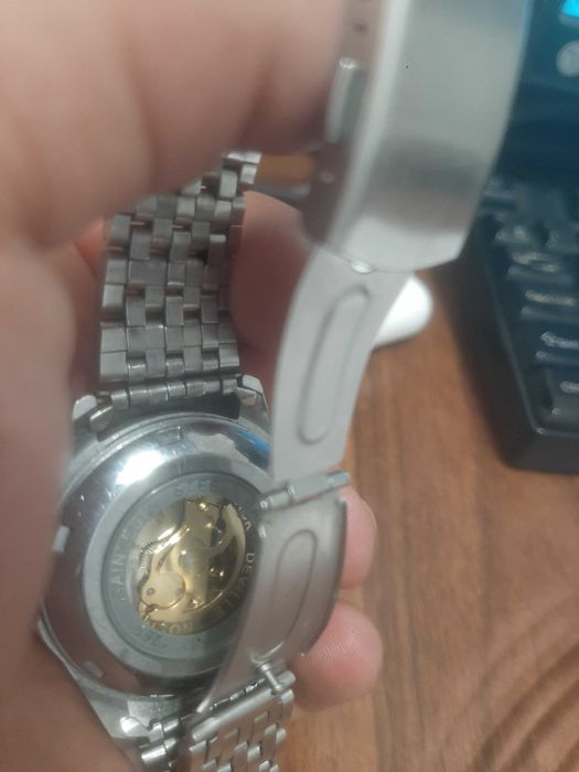 Rolex soati potorginal