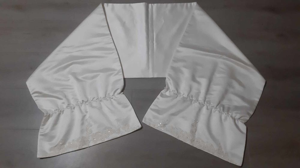 Rochie de mireasa - marimea 34